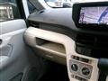 2014 Daihatsu Move