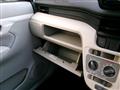 2014 Daihatsu Move