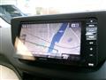 2014 Daihatsu Move