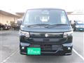 2026 Suzuki Suzuki Others