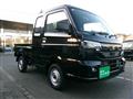 2026 Suzuki Suzuki Others