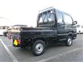 2026 Suzuki Suzuki Others