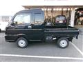 2026 Suzuki Suzuki Others
