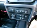 2026 Suzuki Suzuki Others