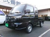 2026 Suzuki Suzuki Others