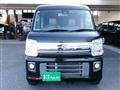 2016 Suzuki Every Wagon
