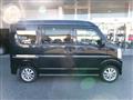 2016 Suzuki Every Wagon