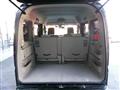 2016 Suzuki Every Wagon