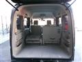 2016 Suzuki Every Wagon