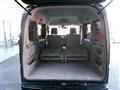 2016 Suzuki Every Wagon