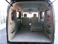 2016 Suzuki Every Wagon