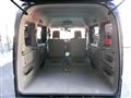 2016 Suzuki Every Wagon