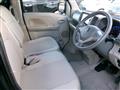 2016 Suzuki Every Wagon