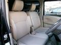 2016 Suzuki Every Wagon