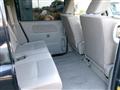 2016 Suzuki Every Wagon