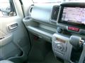2016 Suzuki Every Wagon