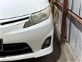 2009 Toyota Estima