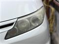 2009 Toyota Estima