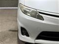 2009 Toyota Estima