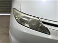 2009 Toyota Estima