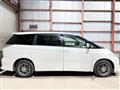 2009 Toyota Estima