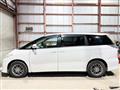 2009 Toyota Estima
