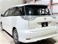 2009 Toyota Estima