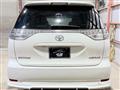 2009 Toyota Estima