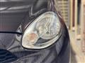 2015 Nissan March