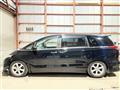 2010 Toyota Estima