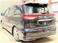 2010 Toyota Estima