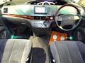 2010 Toyota Estima