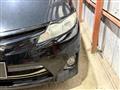 2010 Toyota Estima