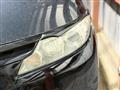 2010 Toyota Estima