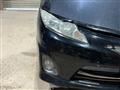 2010 Toyota Estima
