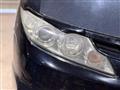 2010 Toyota Estima