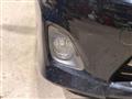 2010 Toyota Estima