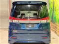 2011 Mitsubishi Delica