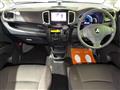 2011 Mitsubishi Delica