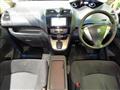 2015 Suzuki Landy