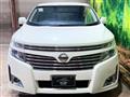2011 Nissan Elgrand