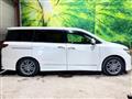 2011 Nissan Elgrand