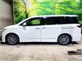 2011 Nissan Elgrand