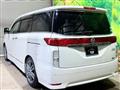 2011 Nissan Elgrand