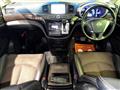 2011 Nissan Elgrand