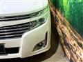 2011 Nissan Elgrand