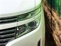 2011 Nissan Elgrand