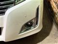 2011 Nissan Elgrand