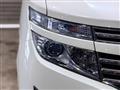 2011 Nissan Elgrand