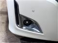 2011 Nissan Elgrand